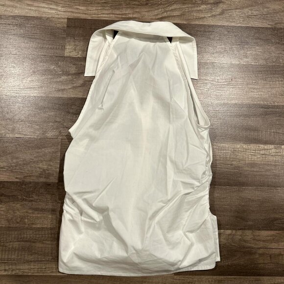 NWT Mod Ref Vest Top - Picture 4 of 4